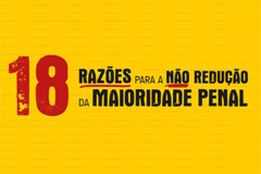 TJ mantém reajuste de salário dos servidores do GDF